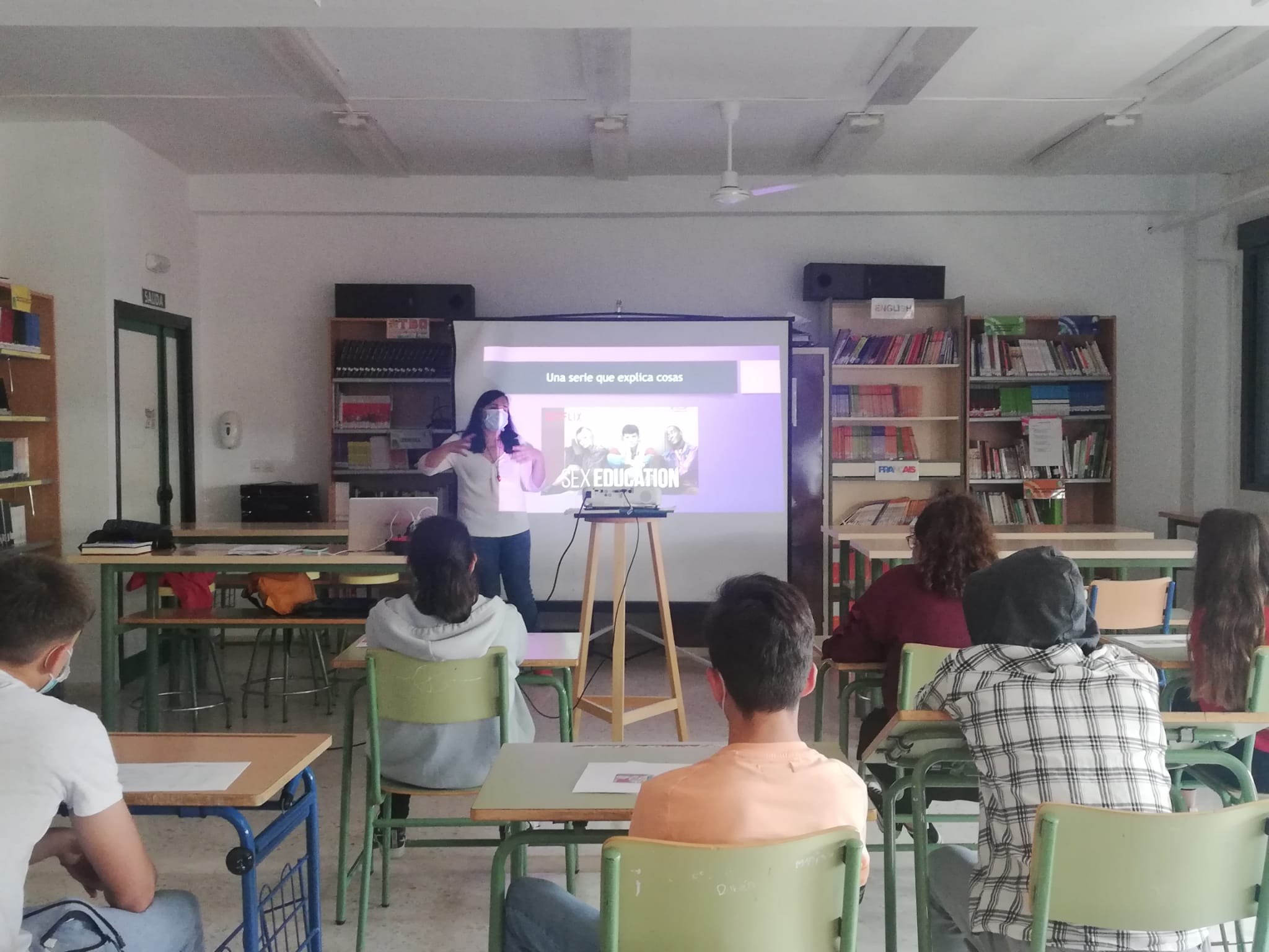 WhatsApp Image 2021-05-24 at 17.37.30