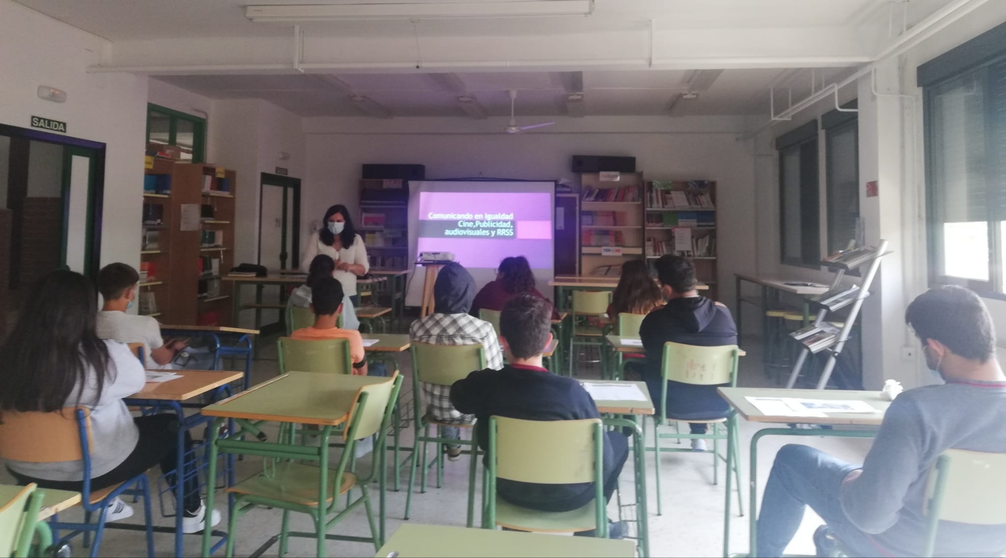 WhatsApp Image 2021-05-24 at 17.41.55