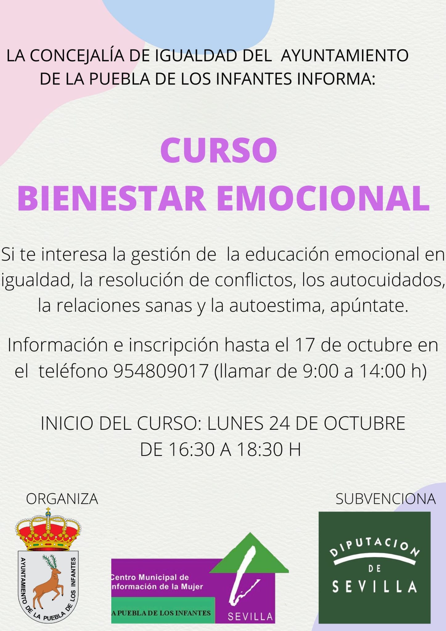 WhatsApp Image 2022-10-06 at 14.34.44