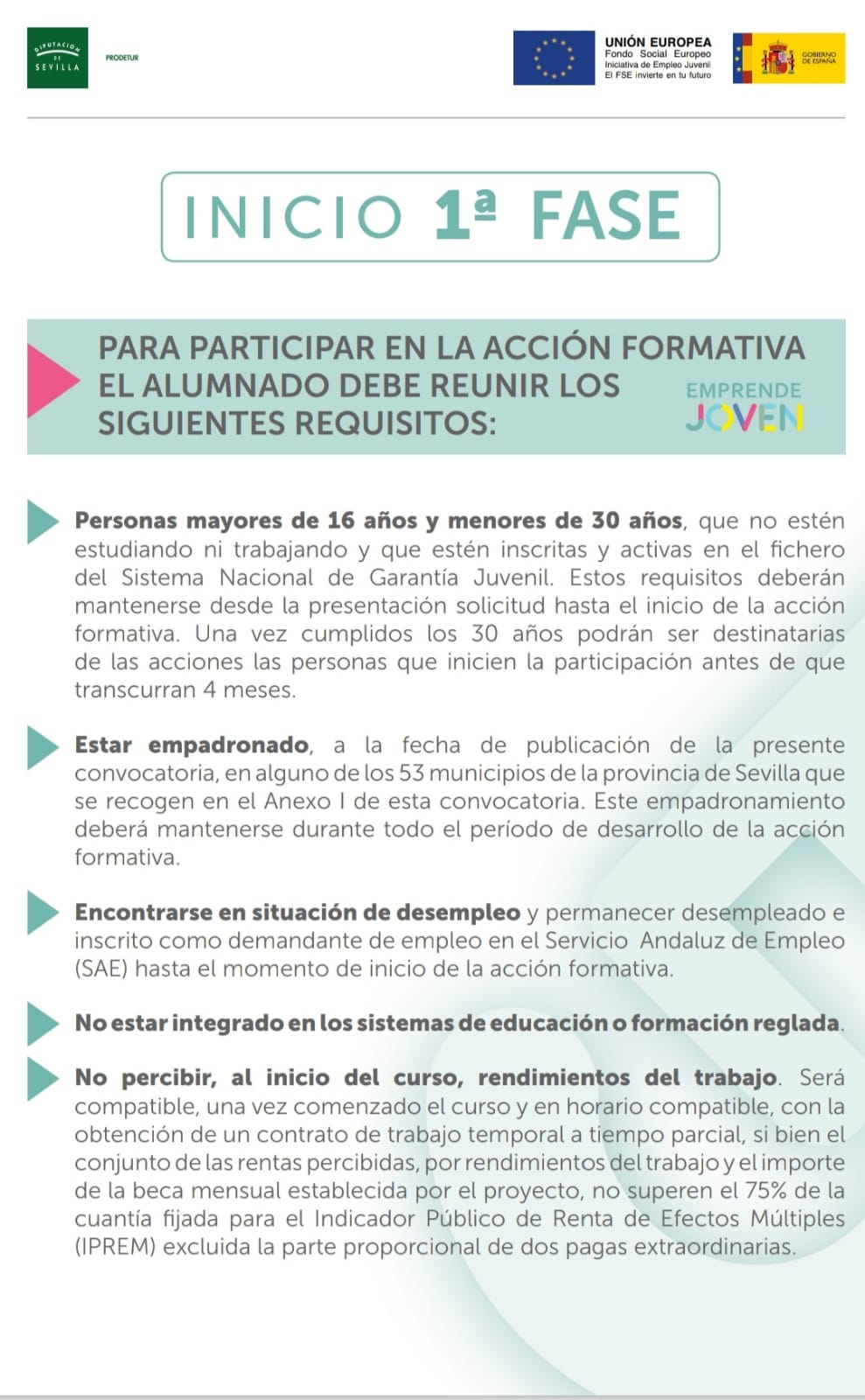 WhatsApp Image 2020-03-03 at 15.17.57 (1)