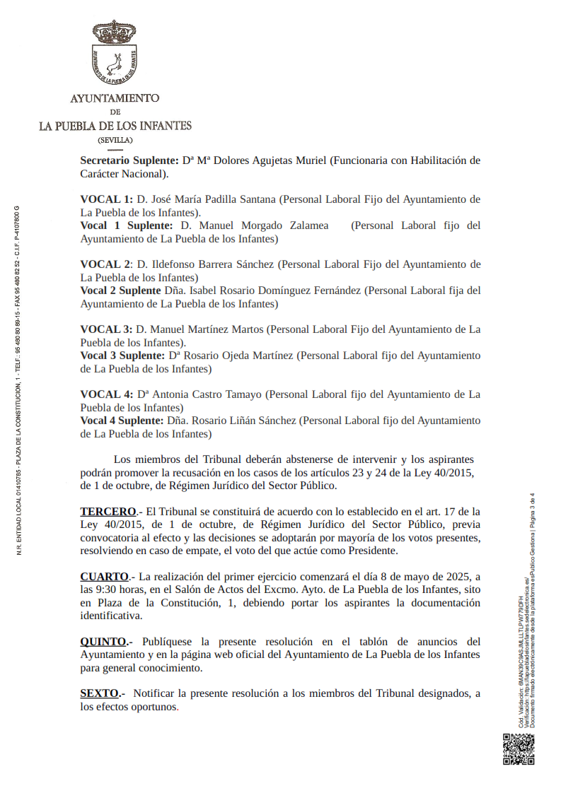 20250430_Resolución_Decreto de Alcaldía _ Decreto de Presidencia _Resolución 180-2025 definitivo Admitidos_003