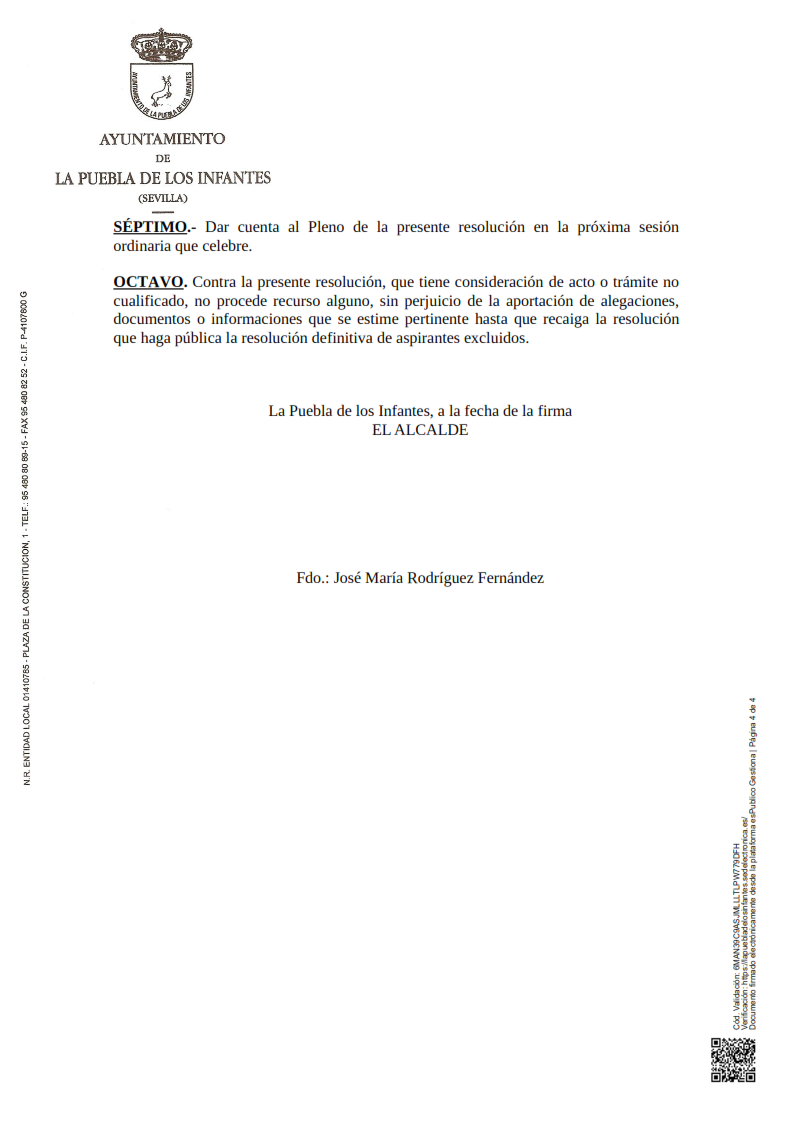 20250430_Resolución_Decreto de Alcaldía _ Decreto de Presidencia _Resolución 180-2025 definitivo Admitidos_004