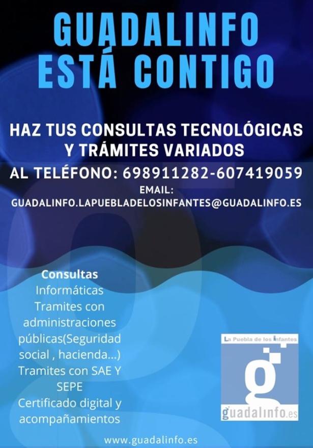 95823817_2622842631368888_6313772585645506560_o