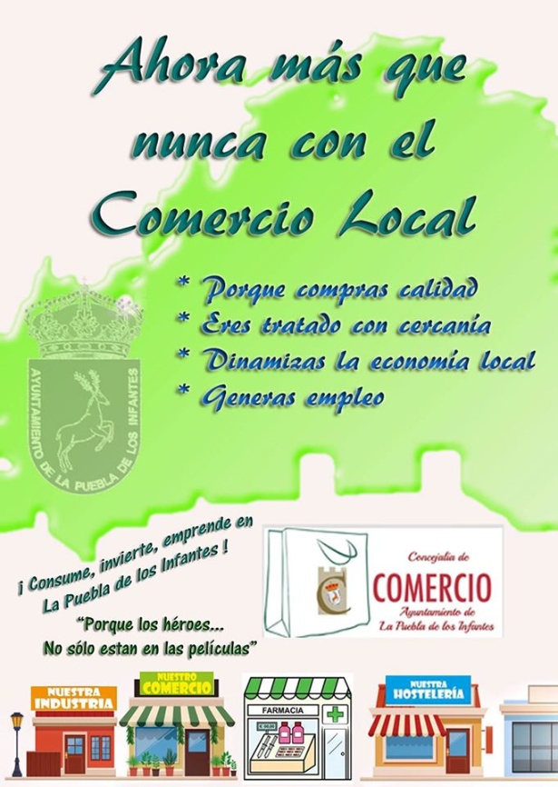 97425803_2628380150815136_2772217659457011712_o