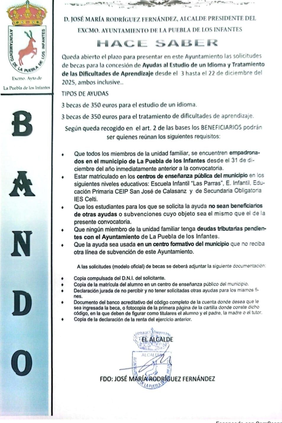 Imagen de WhatsApp 2025-12-03 a las 08.16.09_15d6486c