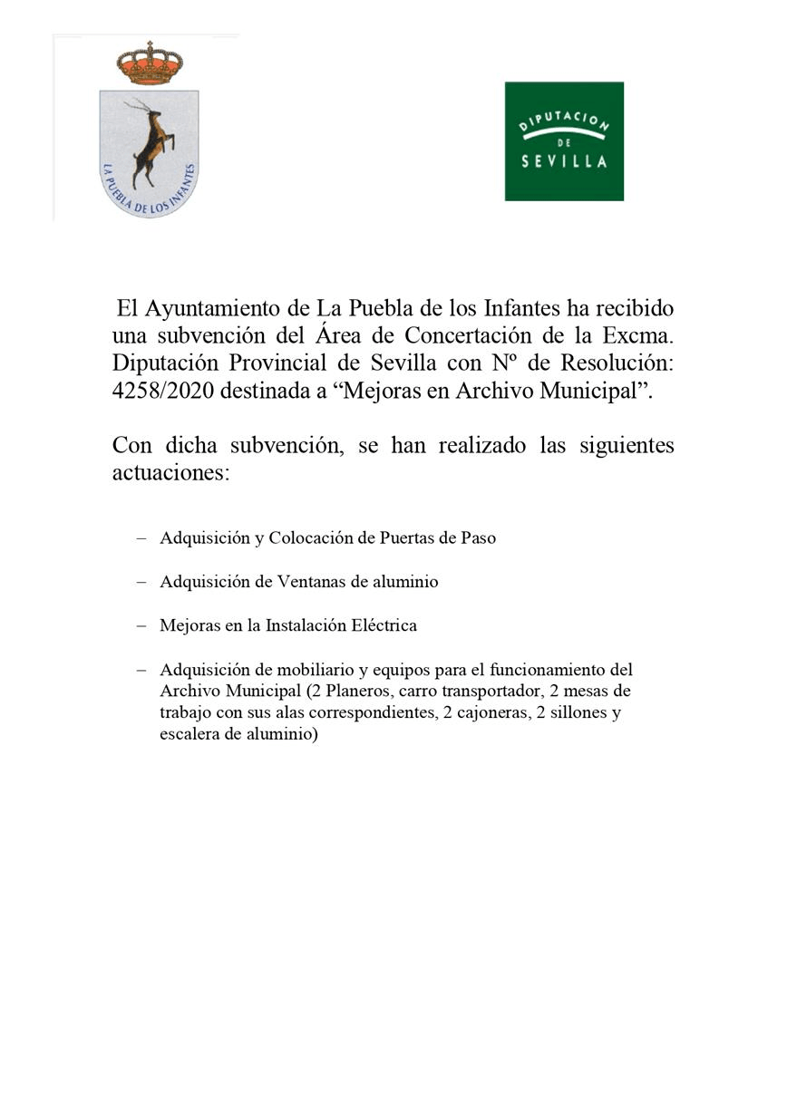 Publicidad-La-Puebla (Copy)