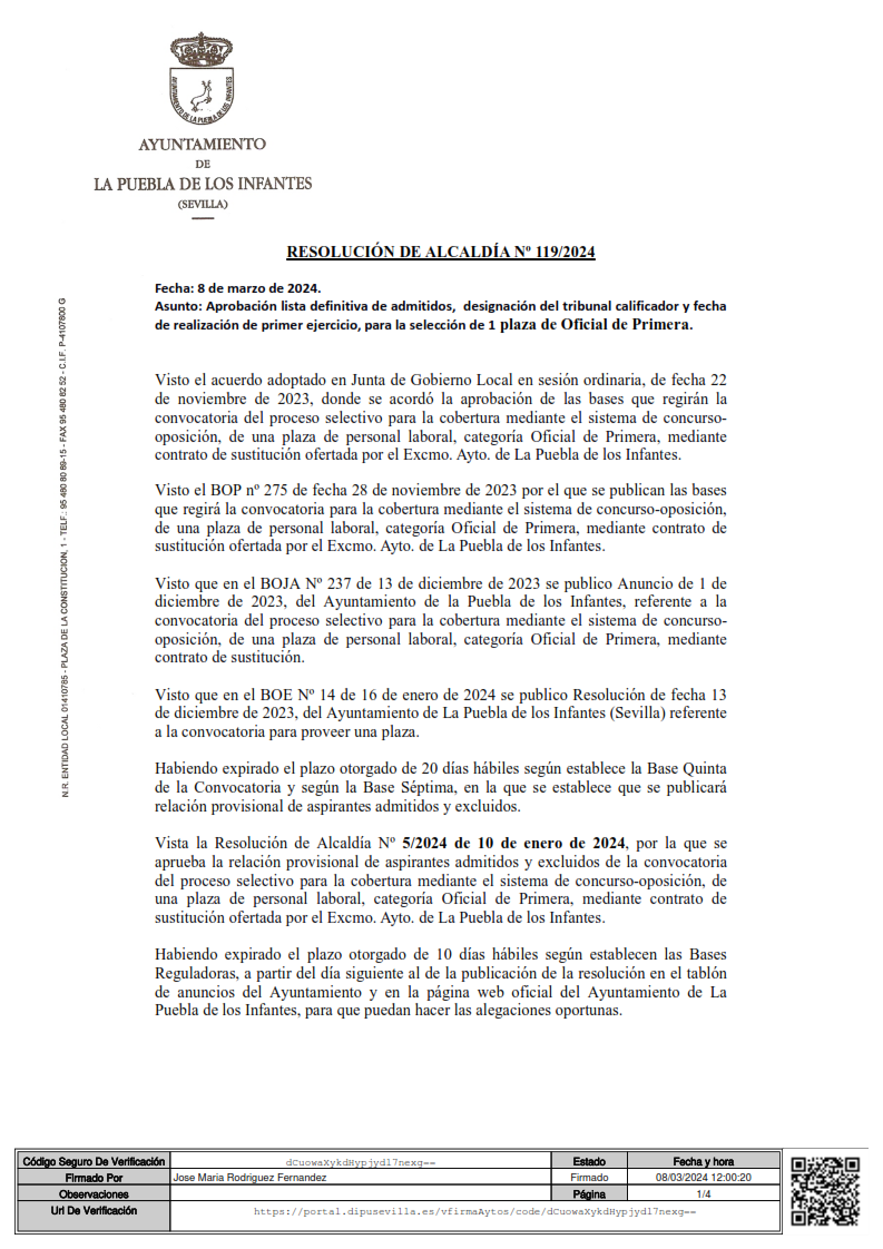 Resolución 119-2024 Lista definitivo Admitidos F_001