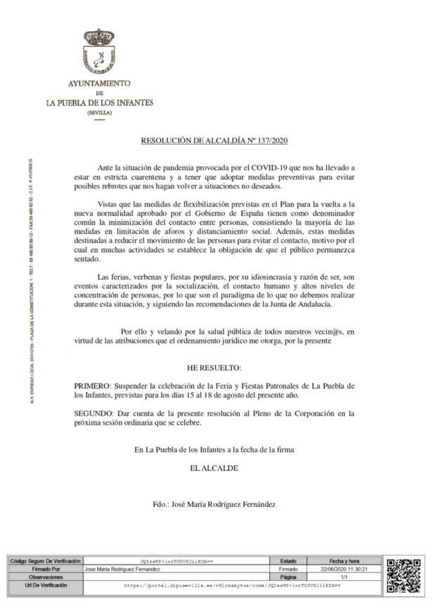Resolución 137-2020 Suspensión Feria_page-0001