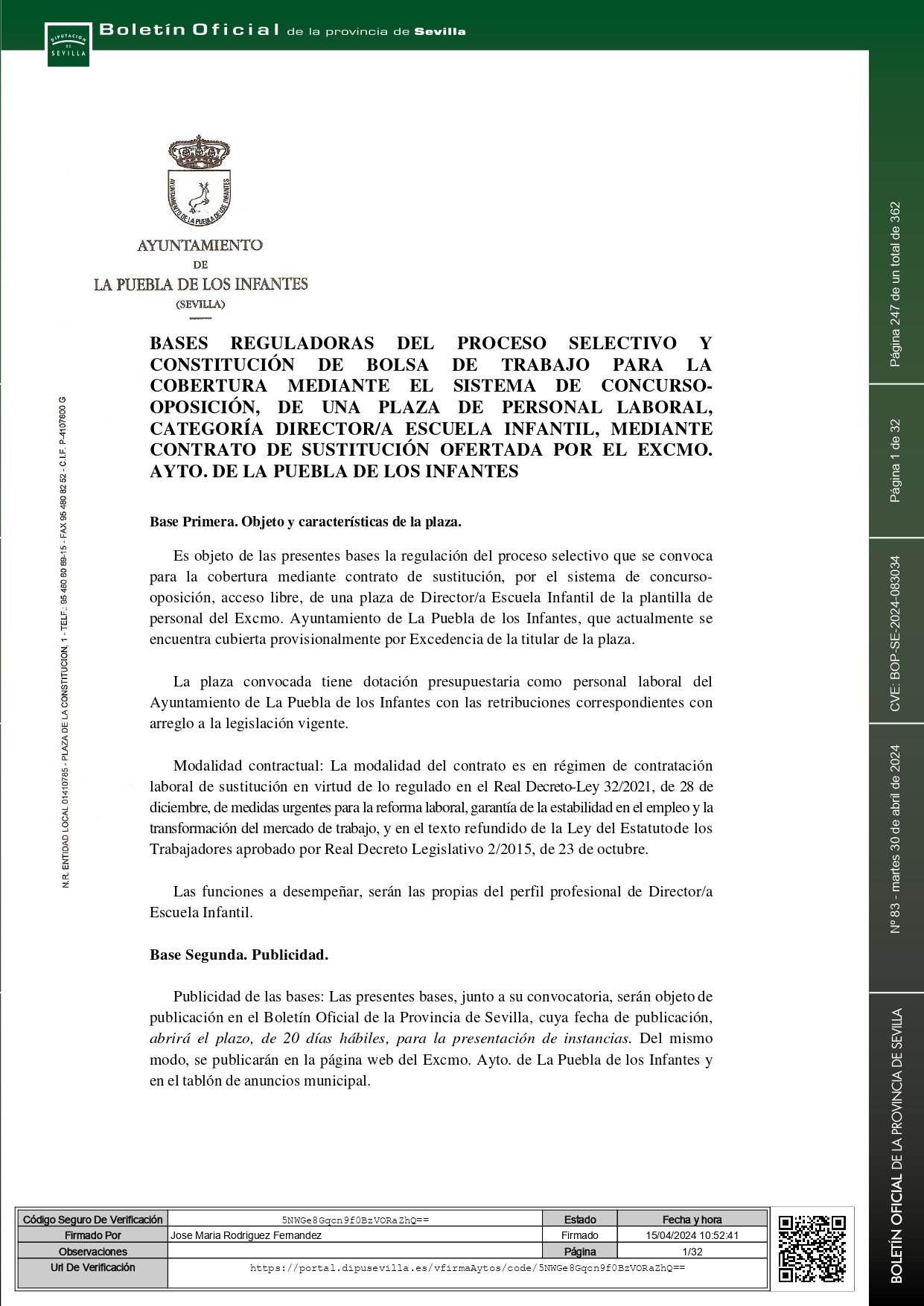 firmado-1714431703396-final-15a5fdb2-1_page-0001