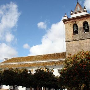 Iglesia_de_N.S._de_las_Huertas