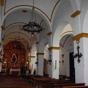 Iglesia_de_N.S._de_las_Huertas_15