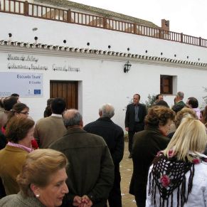 Inauguracixn_Museo_de_Artes_y_Costumbres_Curro_el_Herrero