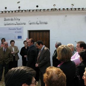 Inauguracixn_Museo_de_Artes_y_Costumbres_Curro_el_Herrero_10