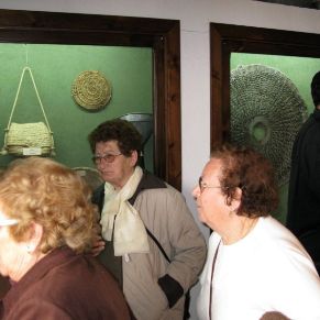 Inauguracixn_Museo_de_Artes_y_Costumbres_Curro_el_Herrero_28