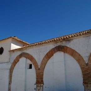 Ermita_de_Santiago