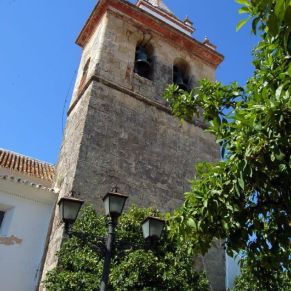 Torre_de_la_Iglesia