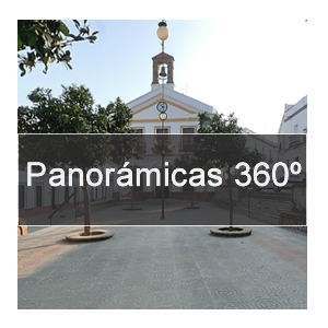 banner-panoramicas