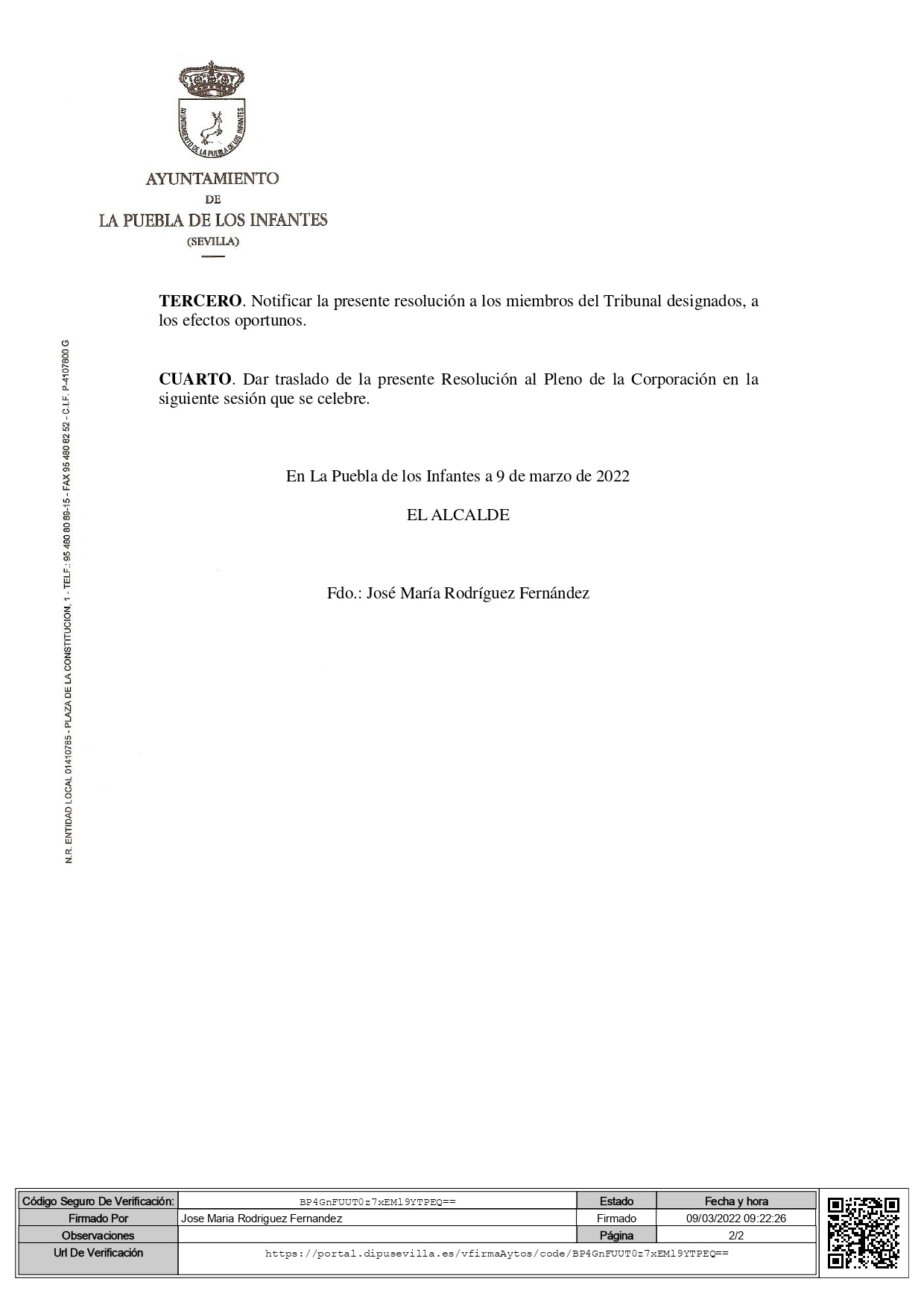 01 Resolución de Alcaldía 108-2022 F_page-0002