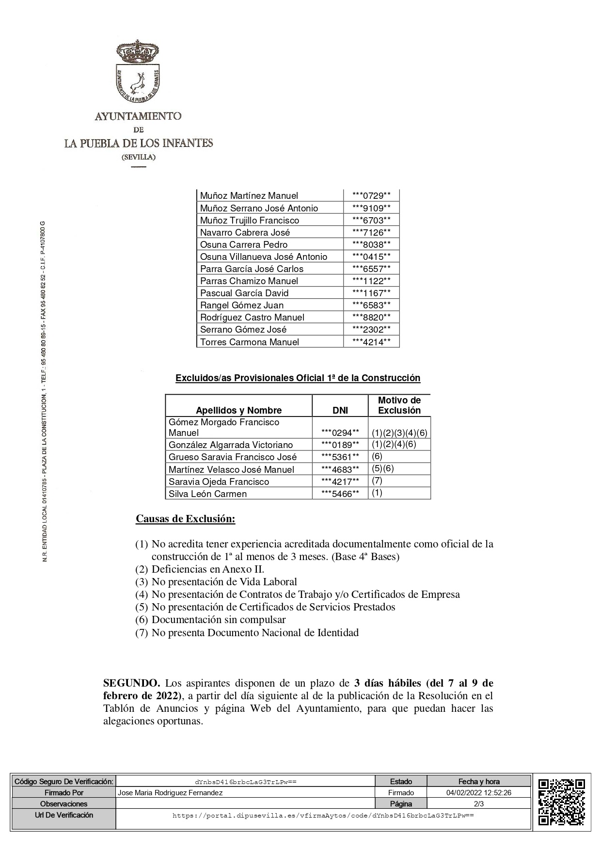 01 Resolución de Alcaldía Oficial 1ª 30-2022 F_page-0002