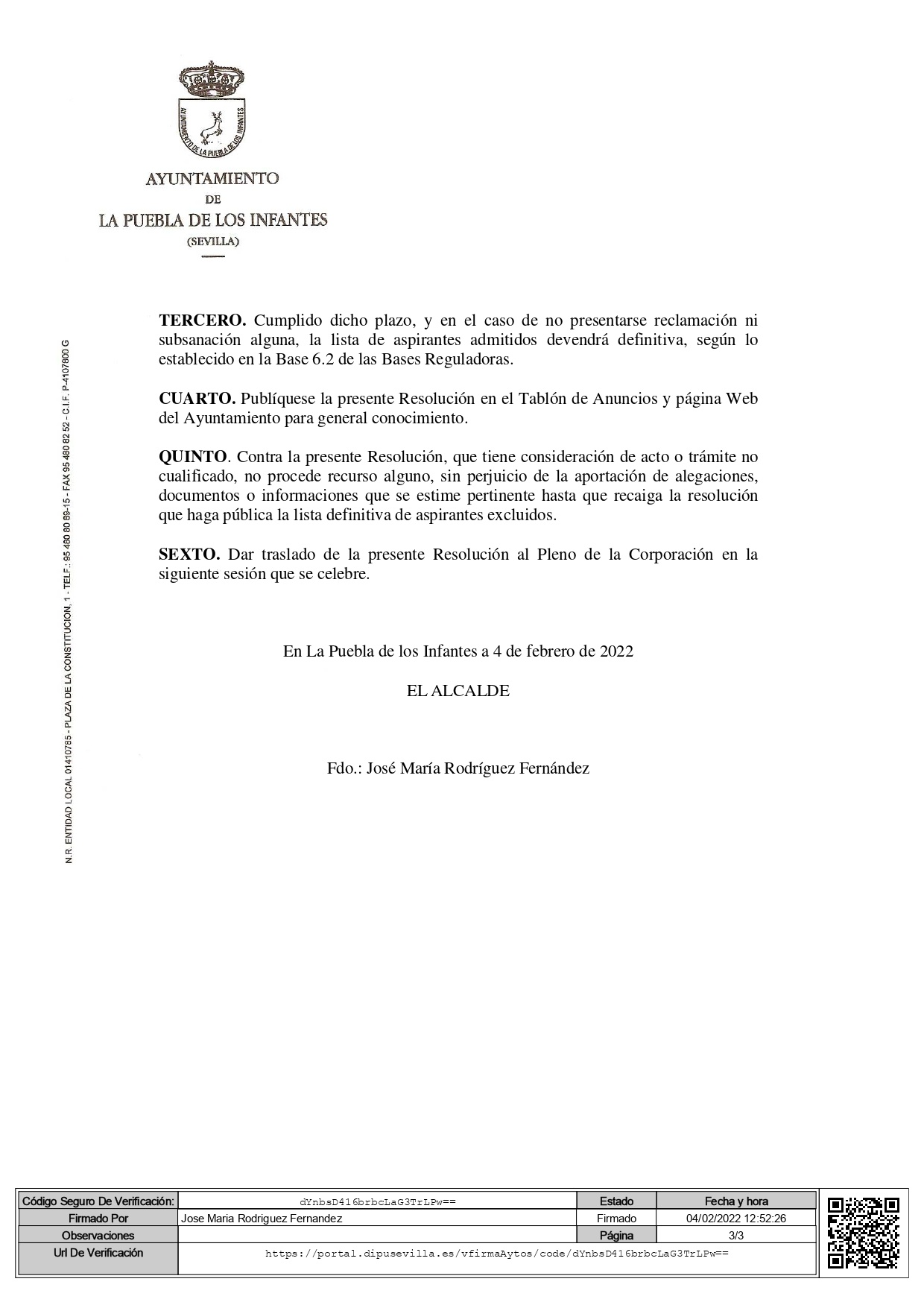 01 Resolución de Alcaldía Oficial 1ª 30-2022 F_page-0003