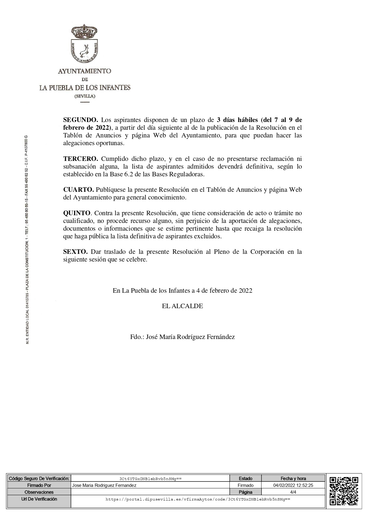 01 Resolución de Alcaldía Peones 31-2022 F_page-0004