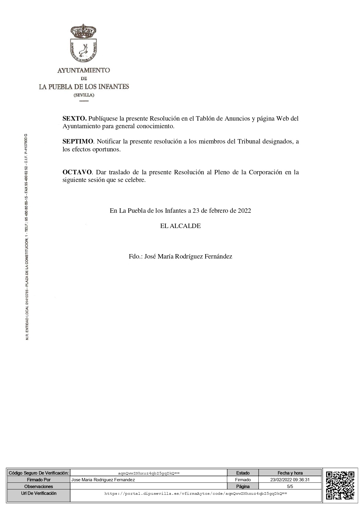 01 Resolución de Alcaldía Peones 93-2022 F_page-0005