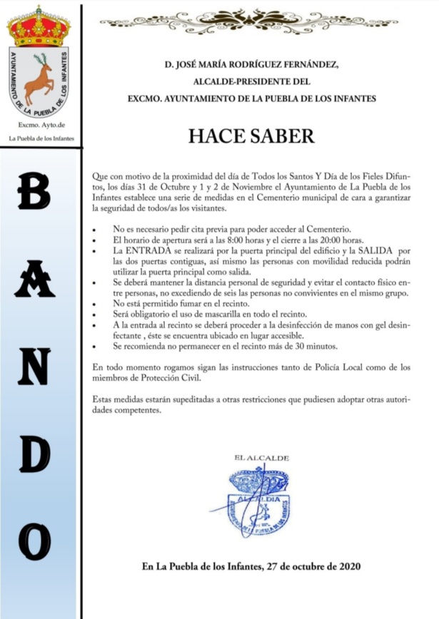 122740467_2775461852773631_6111584452209998243_o