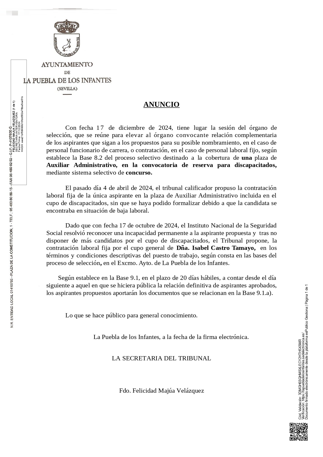 20241217_Publicación_Anuncio_ANUNCIO Resultado D_page-0001