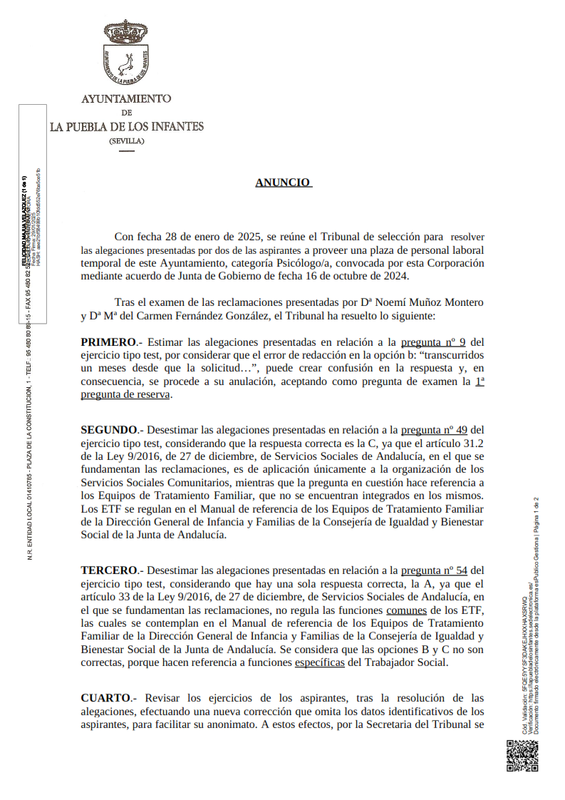 20250129_Publicación_Anuncio_ANUNCIO resolución de alegaciones-1_001