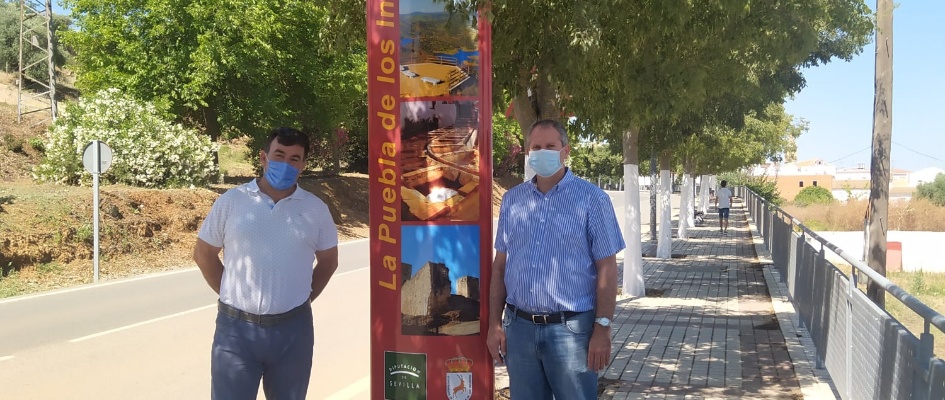 204018665_2961120220874459_9102474844258067032_n