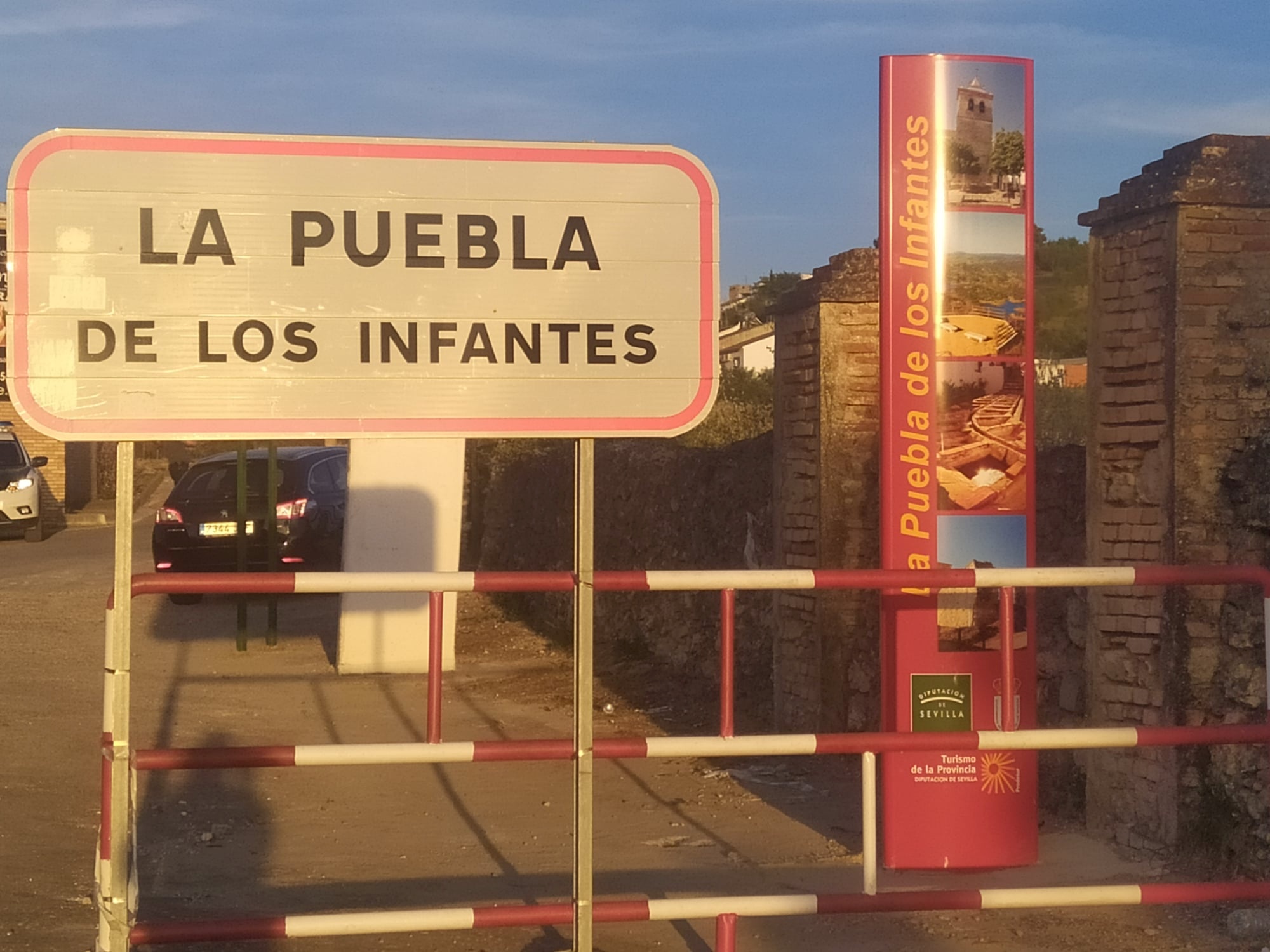 204277943_2961122187540929_3862451209492304007_n