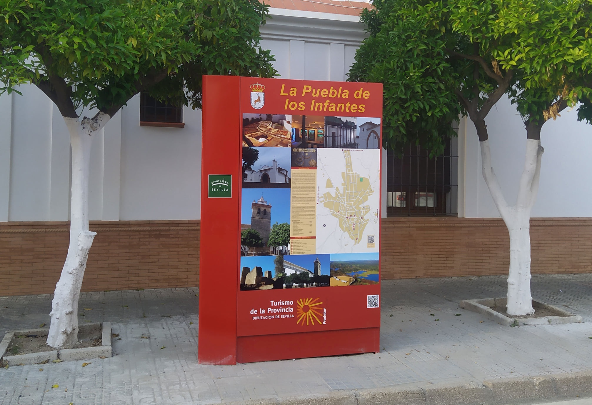 204409223_2961122127540935_2971976137791740613_n