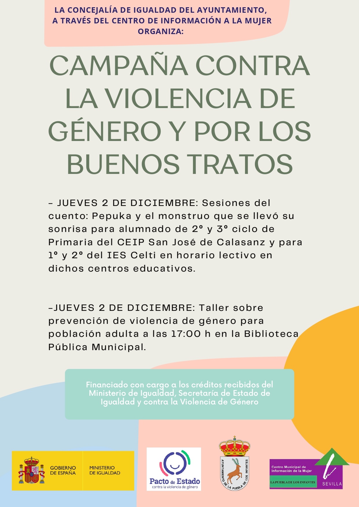 2_Campaña VG PEPUKA CEIP San José de Calasanz y Adultos_page-0001