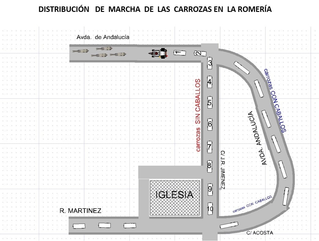 350799073_1334297270838252_8487016667093062955_n