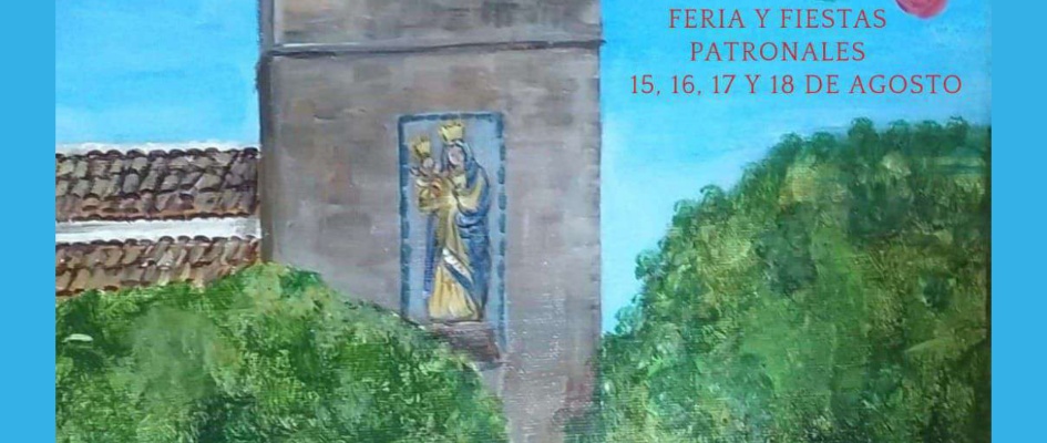 365310282_665735598915680_7685311389839361917_n