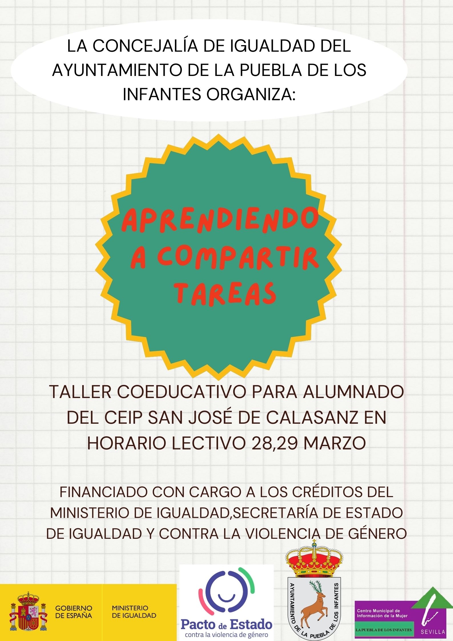 3_APRENDIENDO A COMPARTIR TAREAS