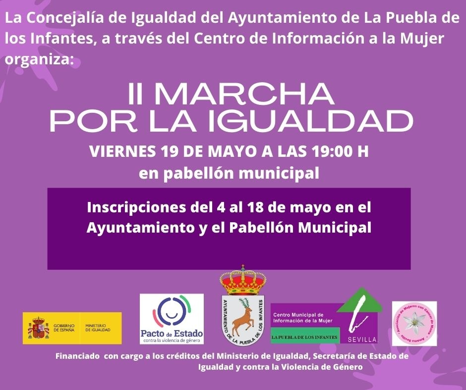 5_MARCHA POR LA IGUALDAD(1)
