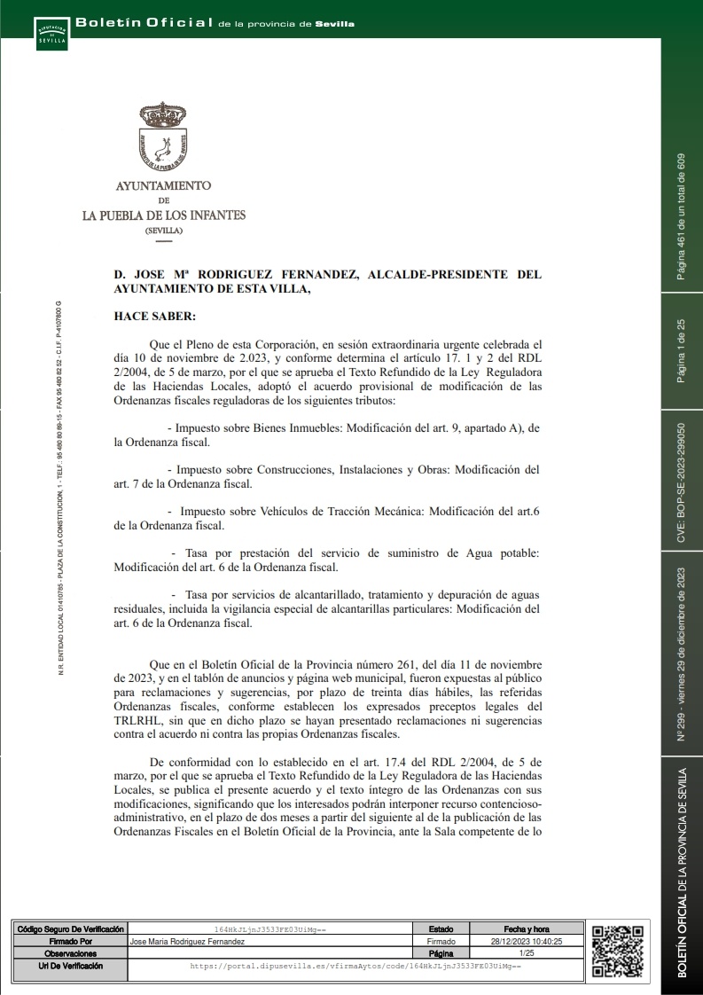 ANUNCIO BOP APROB. DEFINITIVA_001