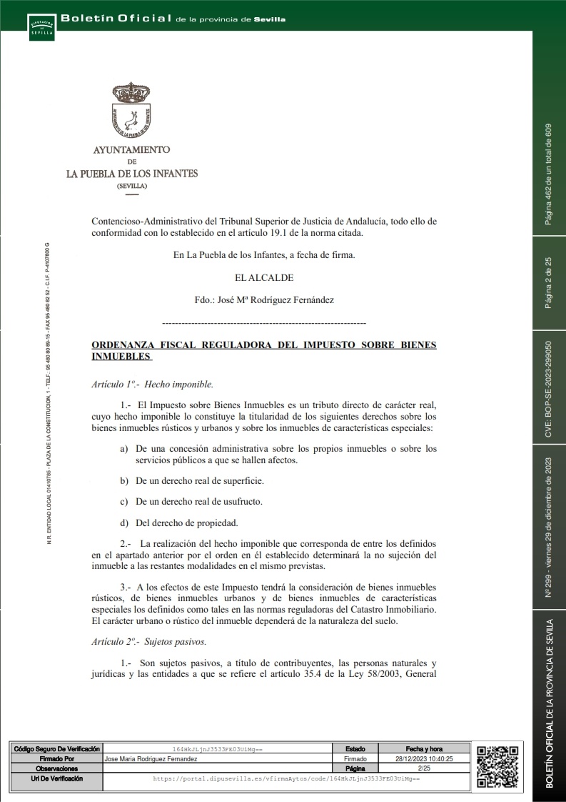 ANUNCIO BOP APROB. DEFINITIVA_002