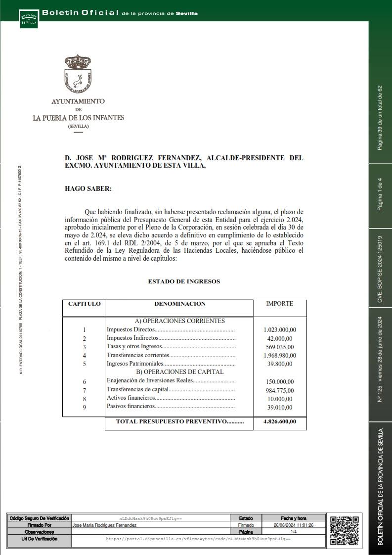 ANUNCIO BOP PUBLICADO_001