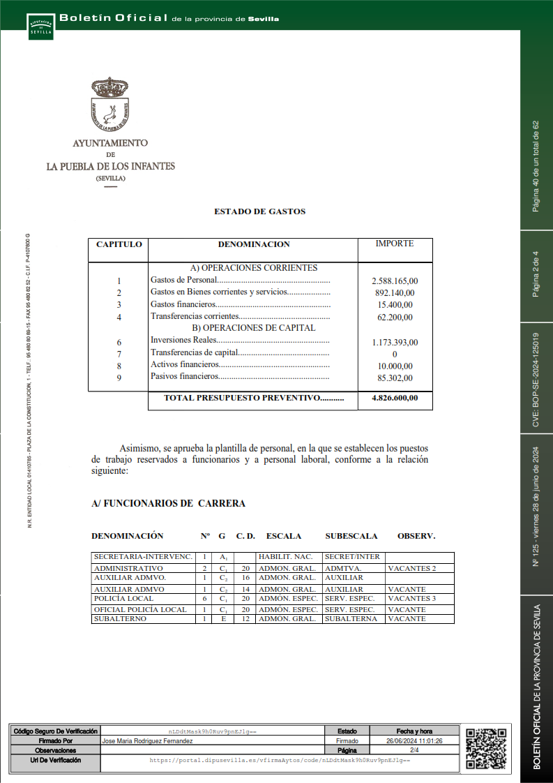 ANUNCIO BOP PUBLICADO_002