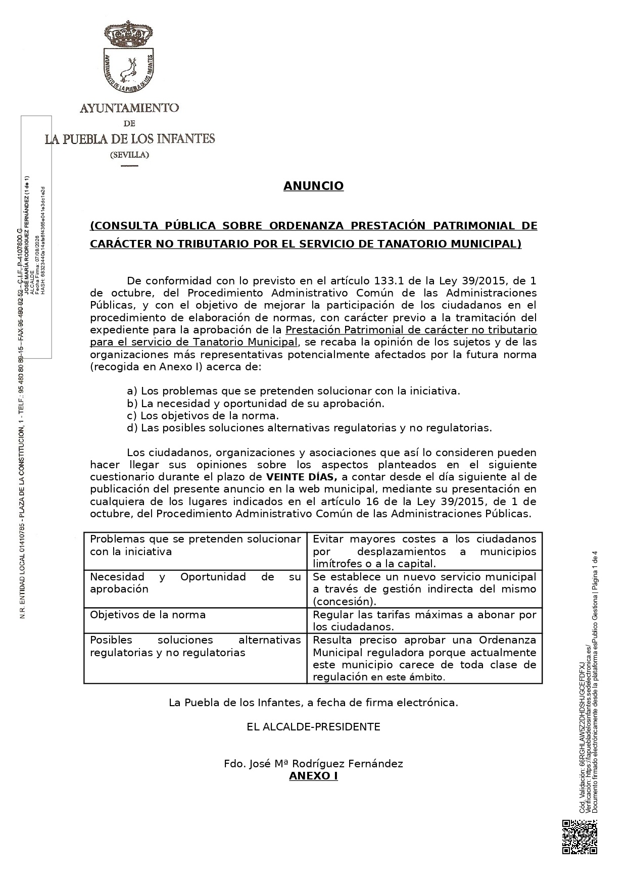 ANUNCIO CONSULTA PCA-F_page-0001