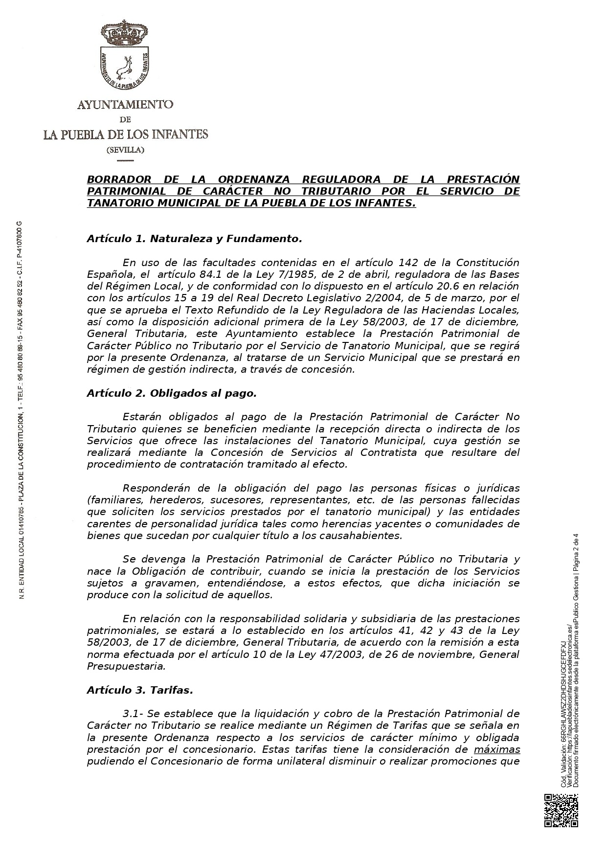 ANUNCIO CONSULTA PCA-F_page-0002