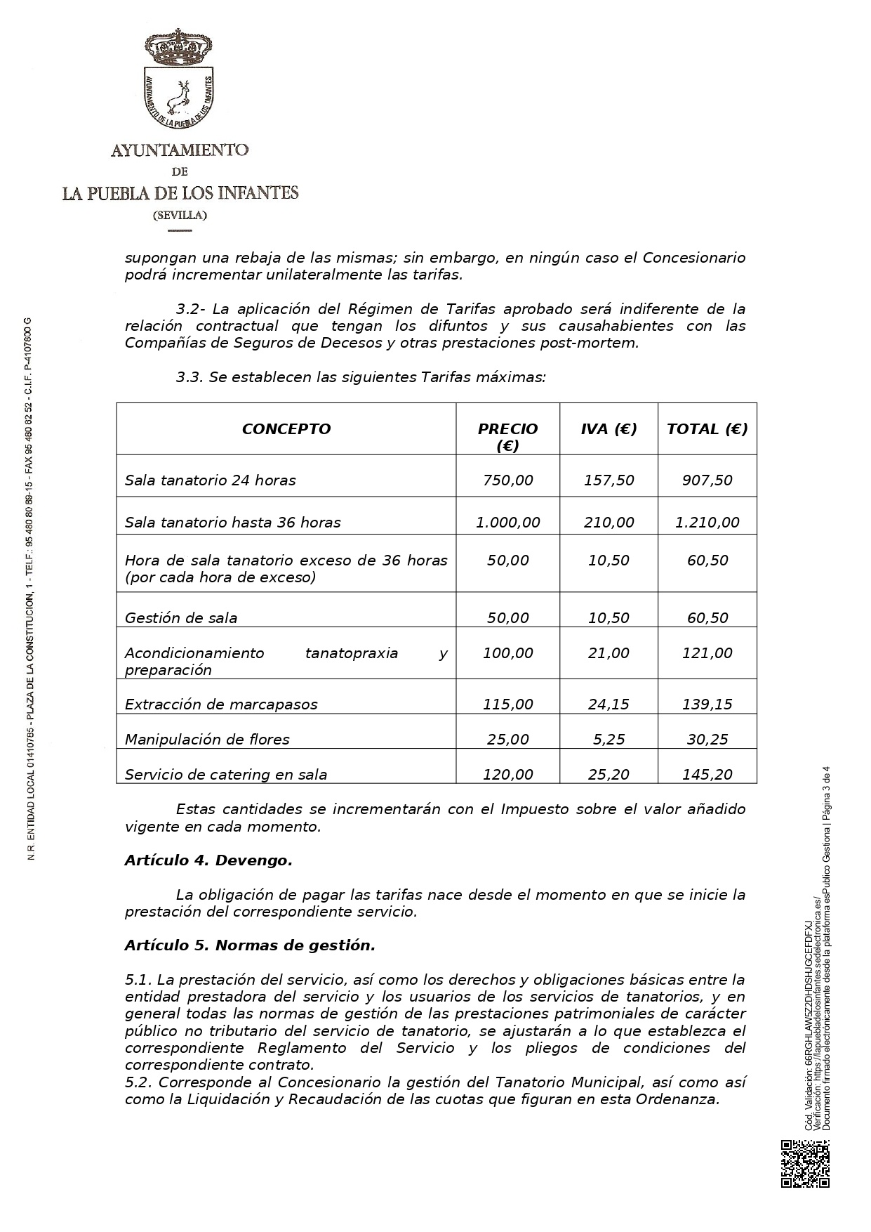 ANUNCIO CONSULTA PCA-F_page-0003