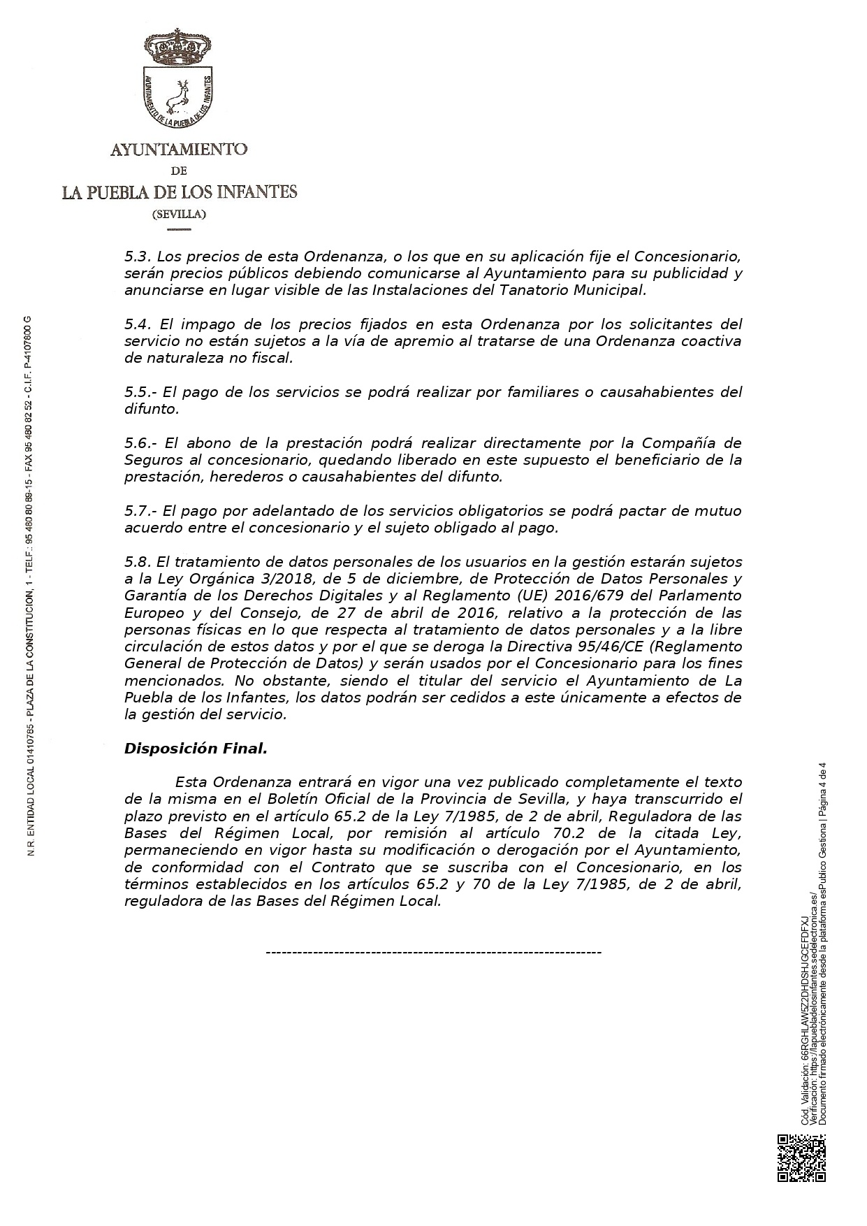 ANUNCIO CONSULTA PCA-F_page-0004