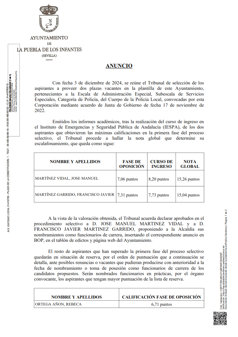 ANUNCIO CURSO INGRESO (F)_001