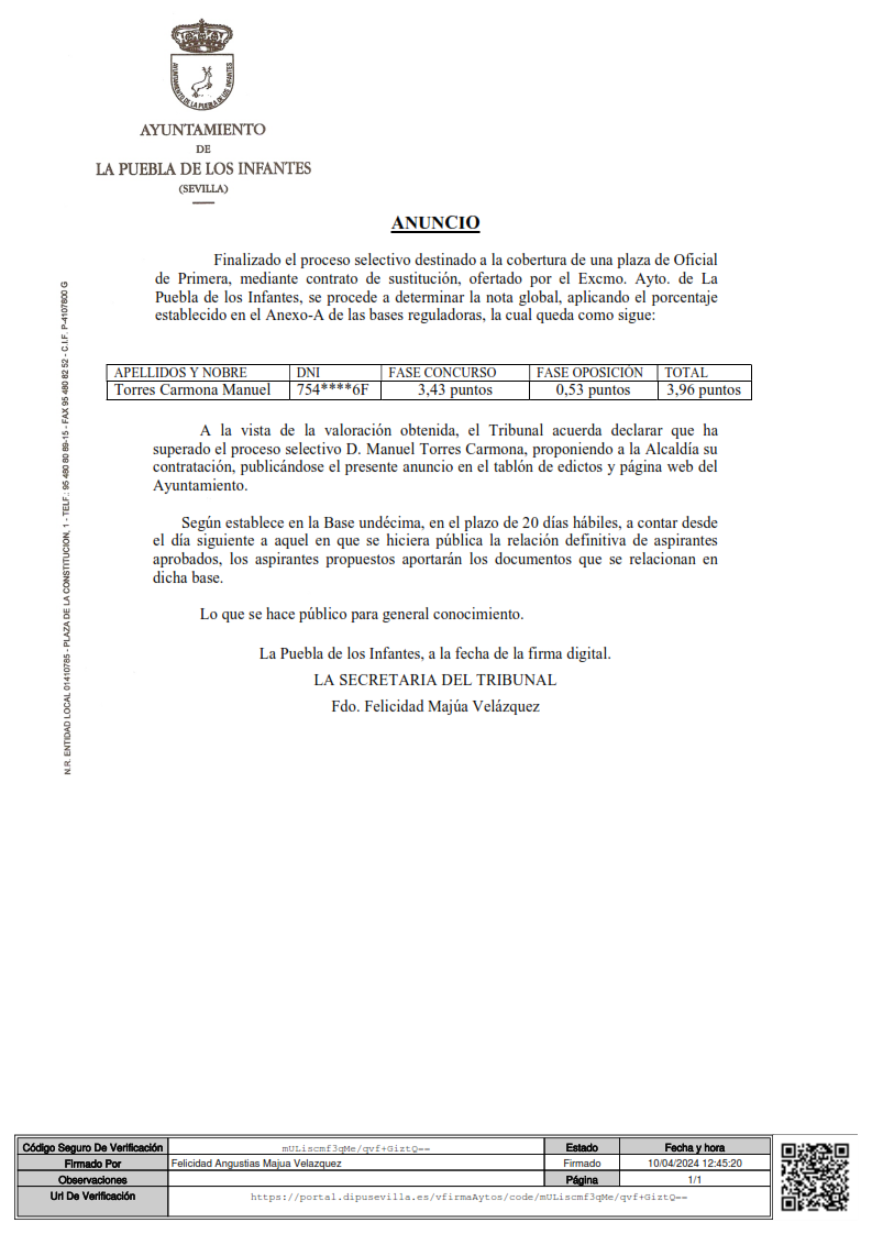 ANUNCIO Definitivo F_001