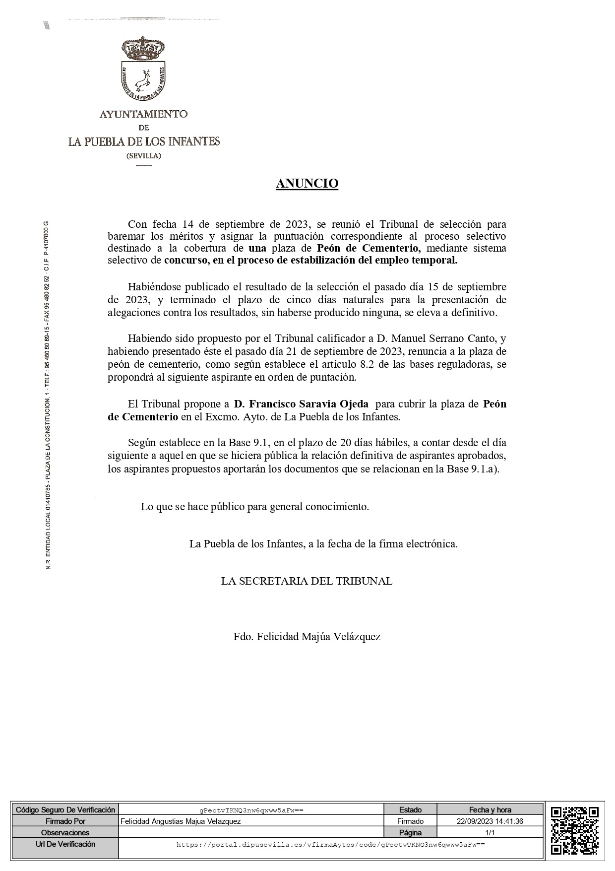 ANUNCIO Resultado Definitivo Cementerio F_page-0001