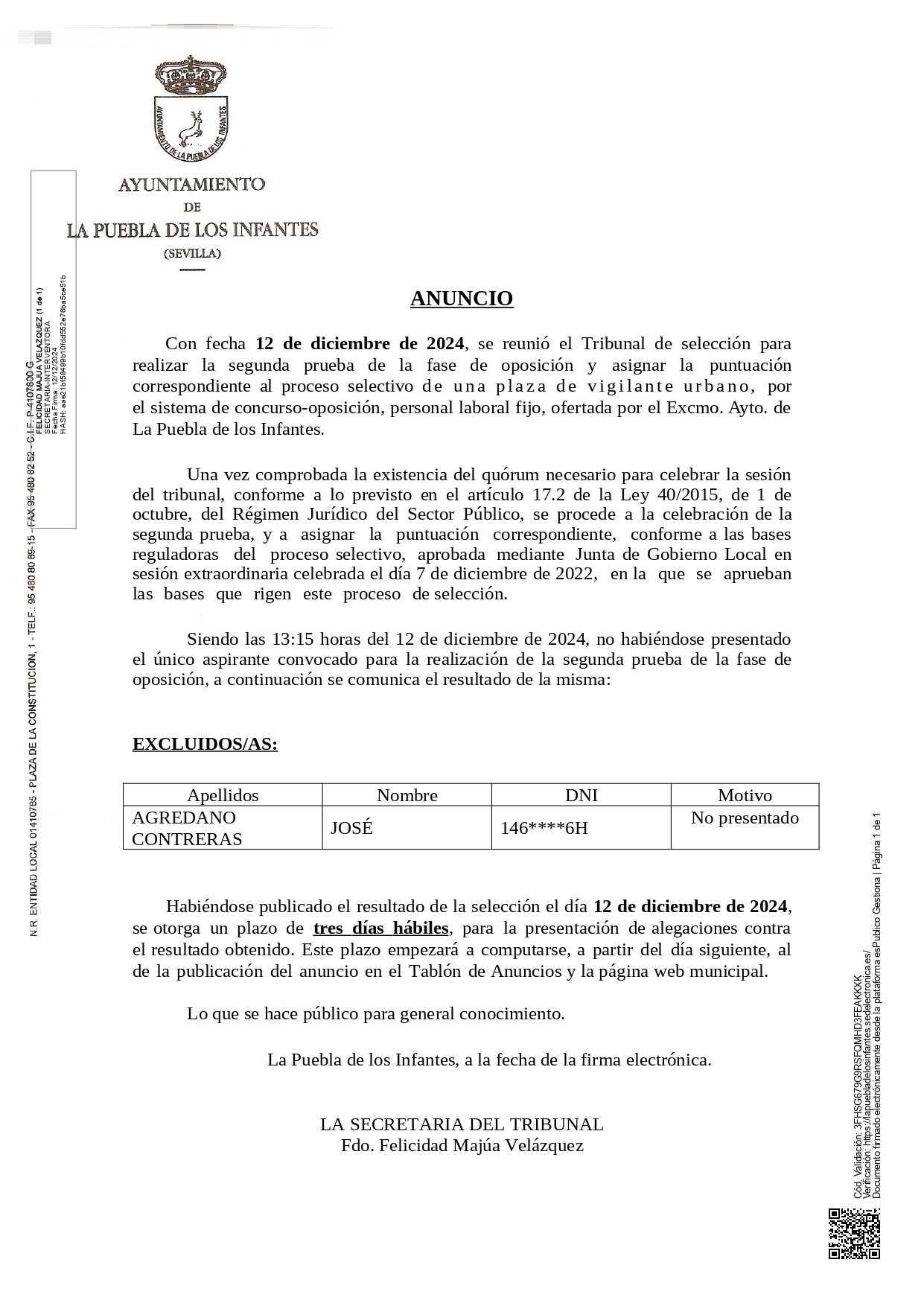 ANUNCIO Vigilante Urbano F_page-0001