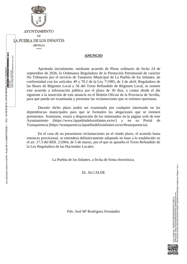 ANUNCIO inicial BOP-F Aprobación inicial Tanatorio_001